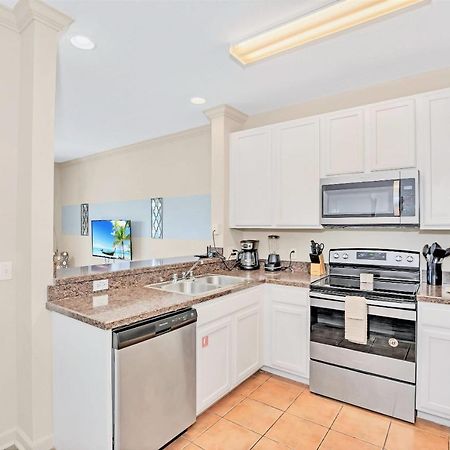 3Br Condo Near Disney With Pool And Hot Tub Orlando Exteriör bild