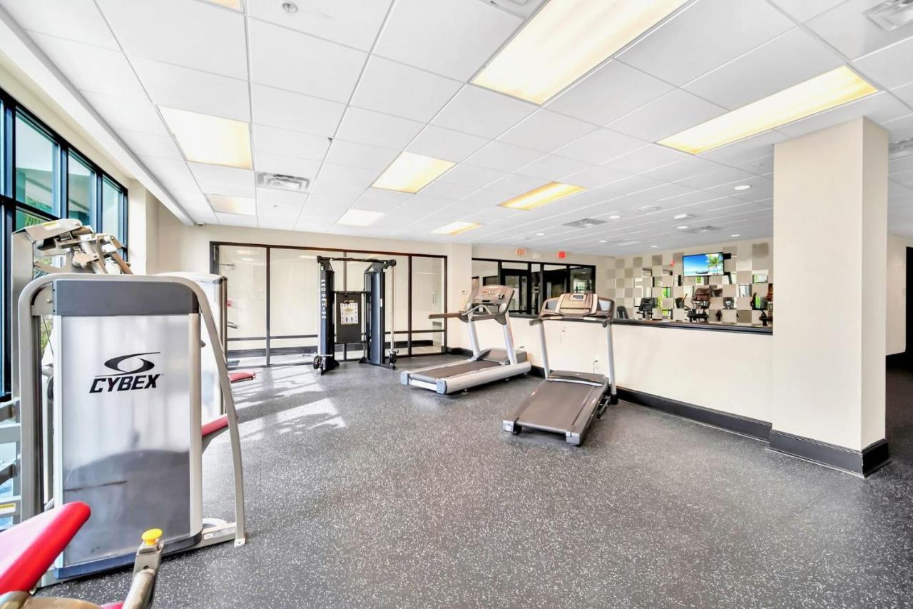 3Br Condo Near Disney With Pool And Hot Tub Orlando Exteriör bild